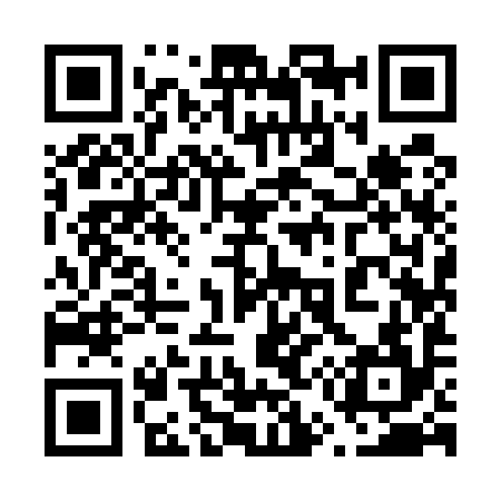 QR code for 659594