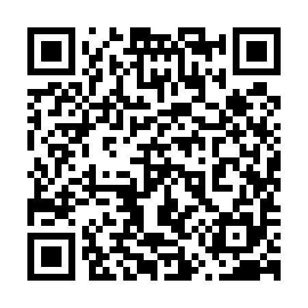 QR code for 659595