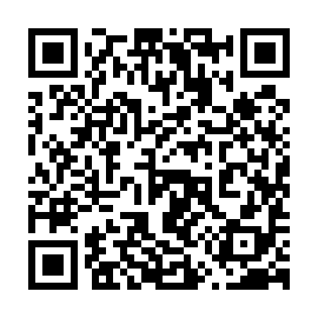 QR code for 659598