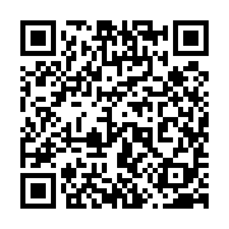 QR code for 659599