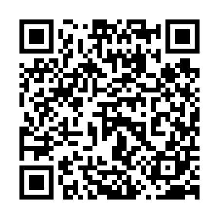 QR code for 659600