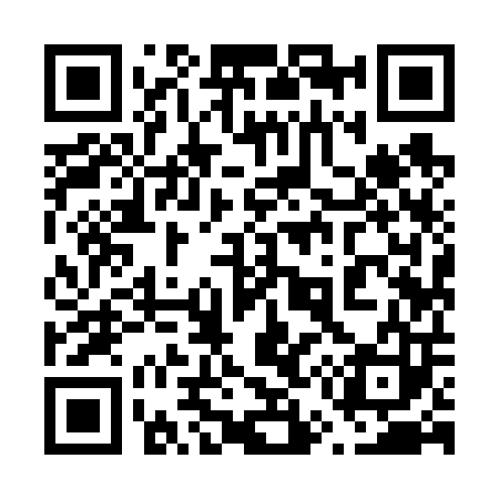 QR code for 659603