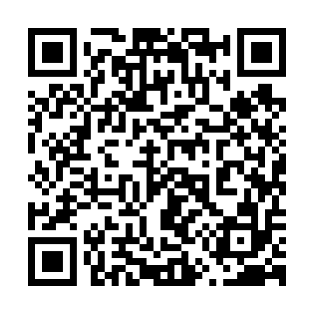 QR code for 659612