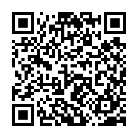 QR code for 659624