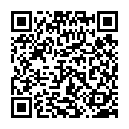 QR code for 659629