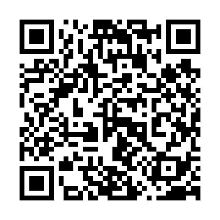 QR code for 659639