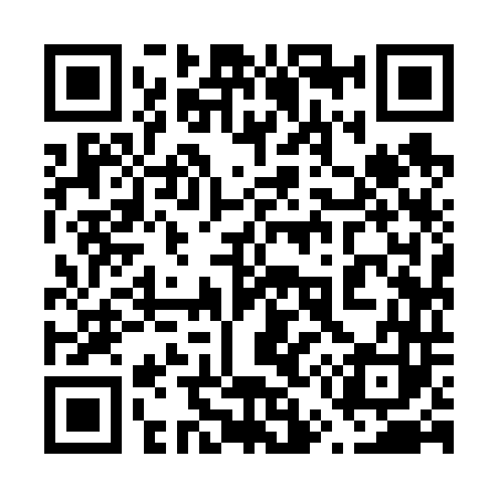QR code for 659643