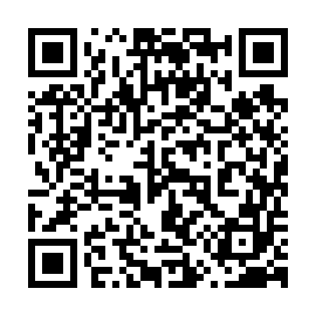 QR code for 659652