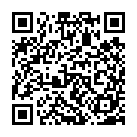 QR code for 659655