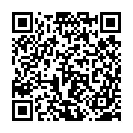 QR code for 659657