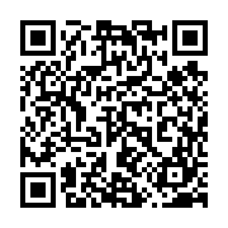 QR code for 659664