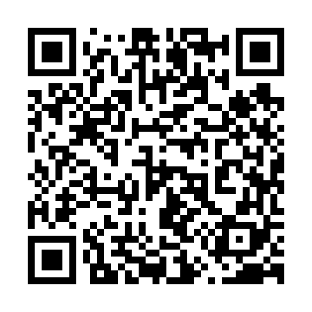 QR code for 659668