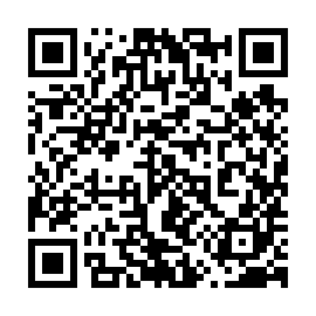 QR code for 659680