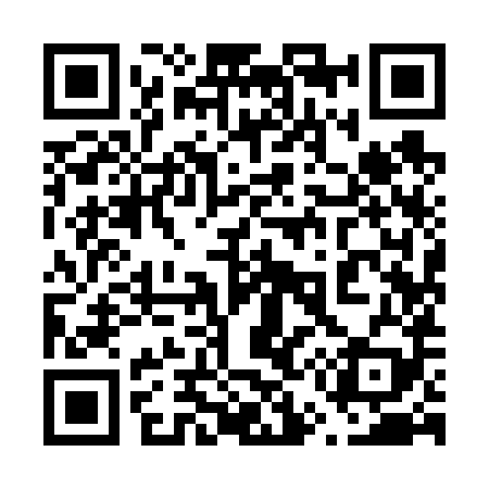 QR code for 659689