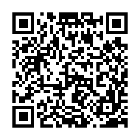 QR code for 659696