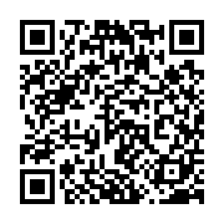 QR code for 659701