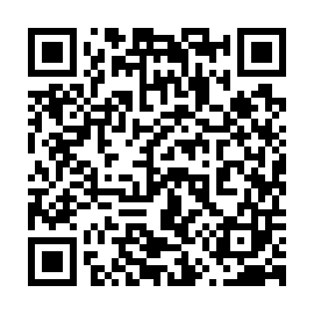QR code for 659703