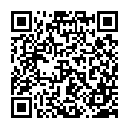 QR code for 659706