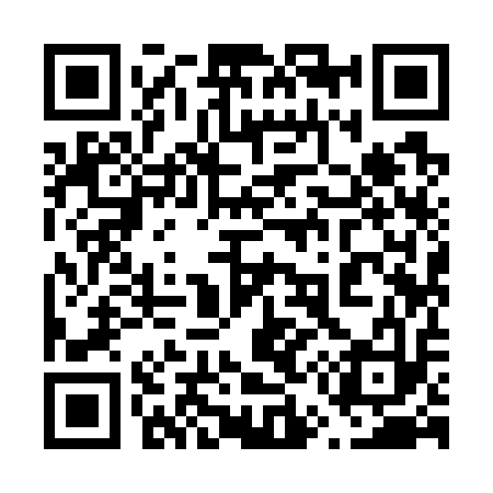 QR code for 659713