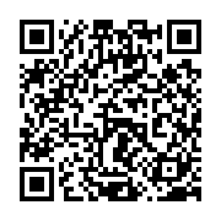 QR code for 659721