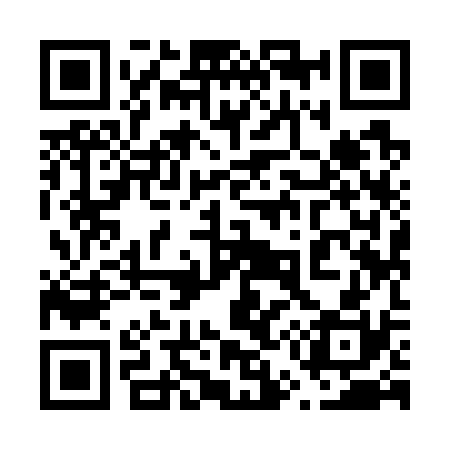 QR code for 659730