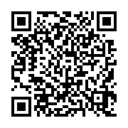 QR code for 659732
