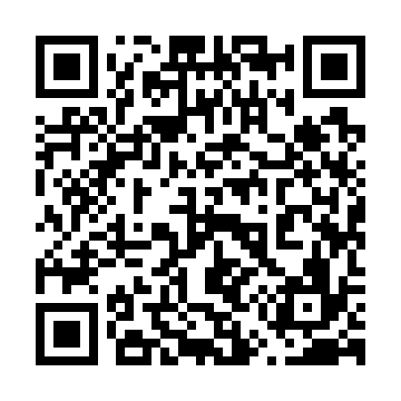 QR code for 659736