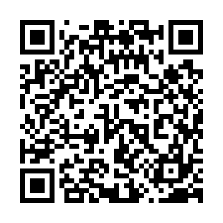 QR code for 659737