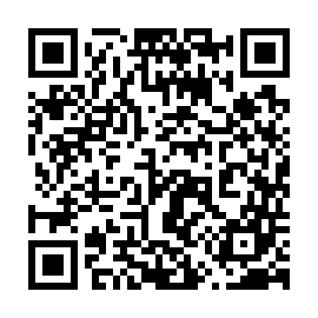 QR code for 659747