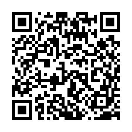 QR code for 659752