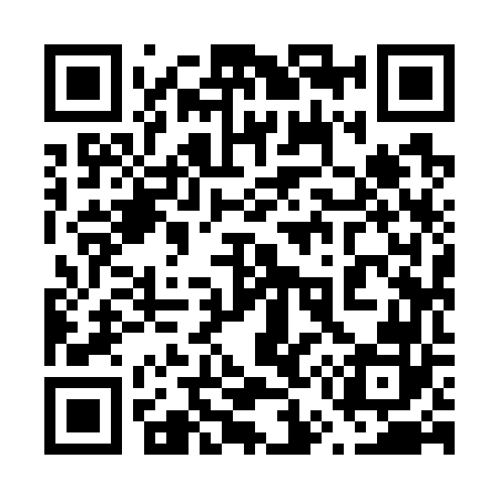 QR code for 659762