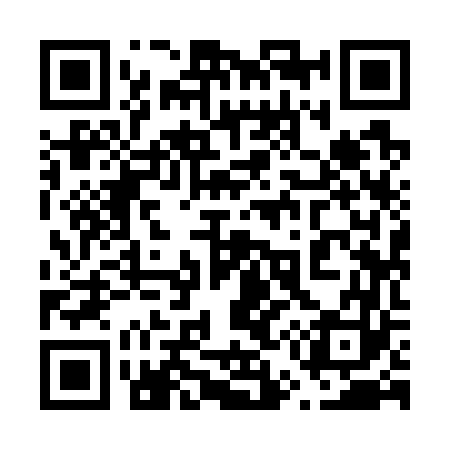 QR code for 659763