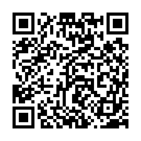 QR code for 659773