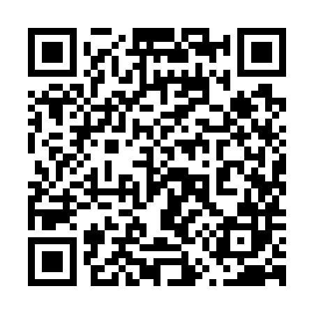 QR code for 659782