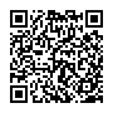 QR code for 659785