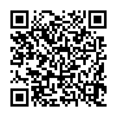 QR code for 659787