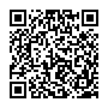 QR code for 659816