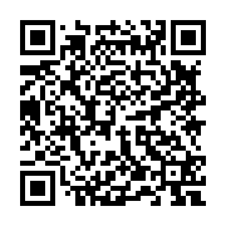QR code for 659820