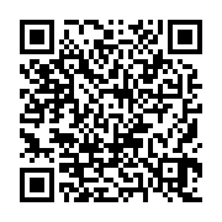 QR code for 659822