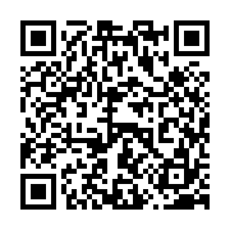 QR code for 659832