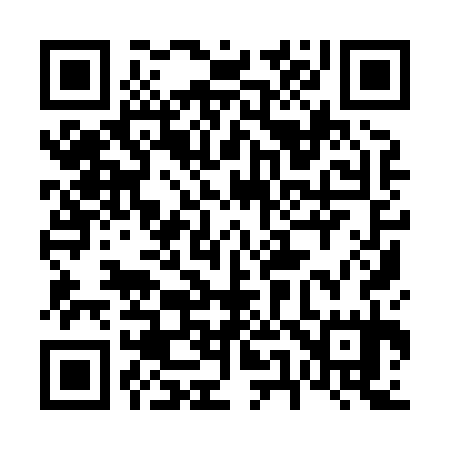 QR code for 659835