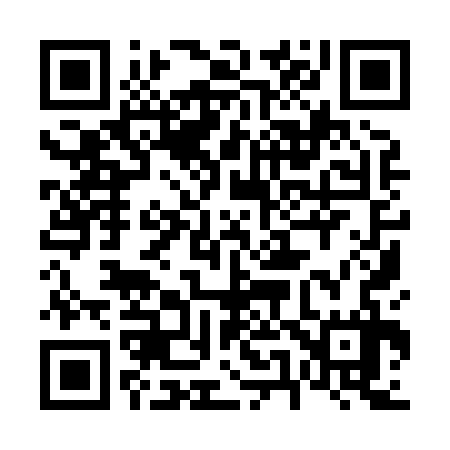 QR code for 659837