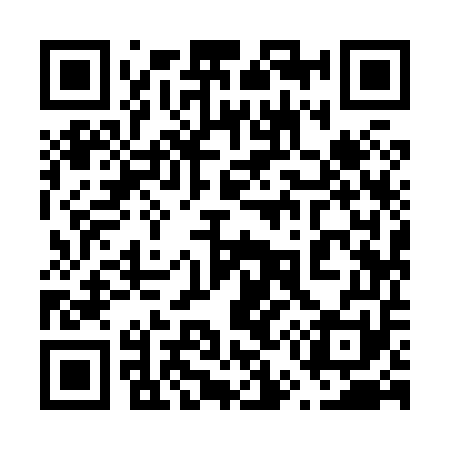 QR code for 659851