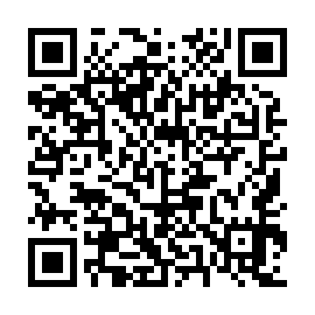 QR code for 659855