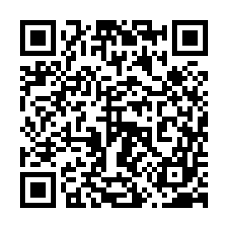 QR code for 659857