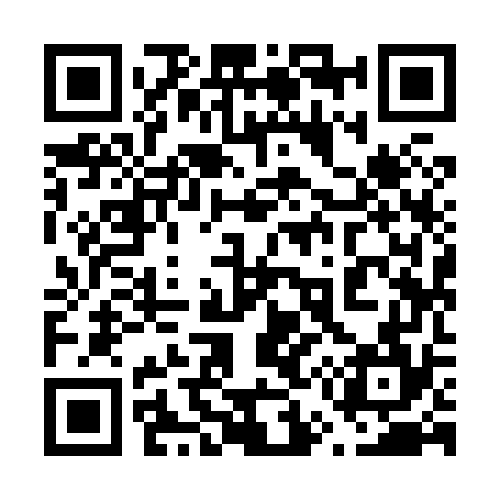 QR code for 659874