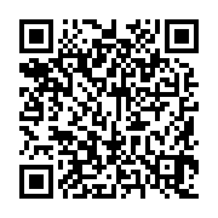 QR code for 659880