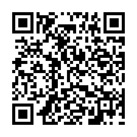 QR code for 659883