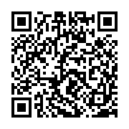 QR code for 659893