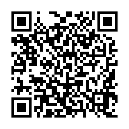 QR code for 659897